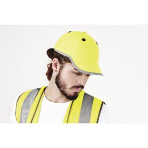 hi-viz-en812-bump-cap-casquette-casque-en812-haute-visibilite