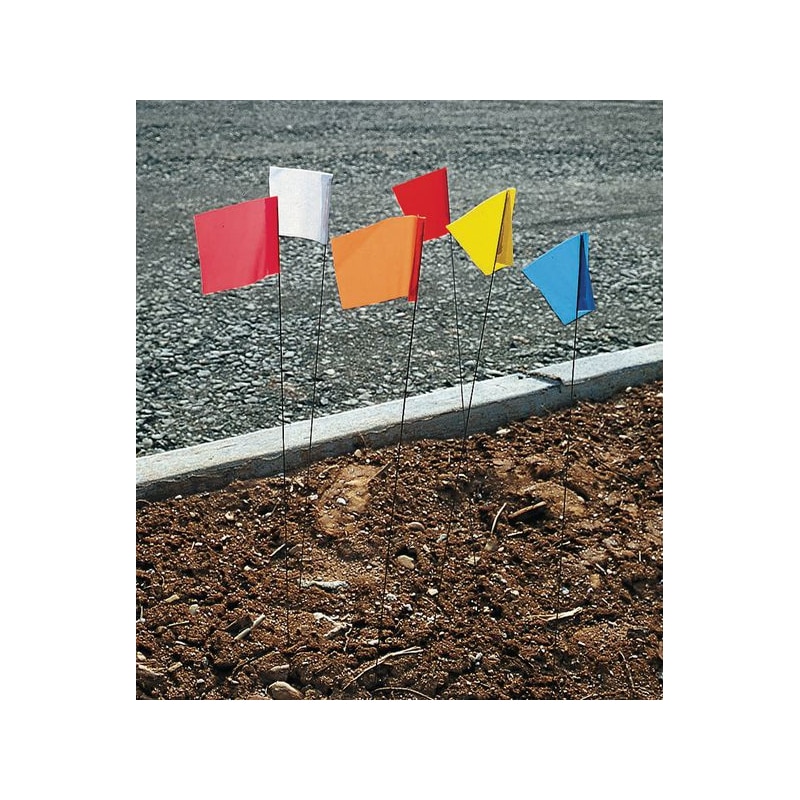 drapeau-de-signalisation