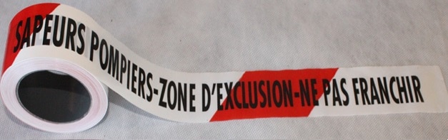 rubalise_sapeurs_zoneexclusion