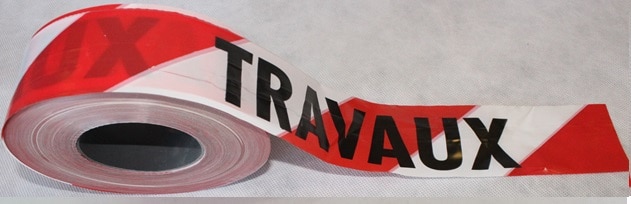 rubalise_travaux