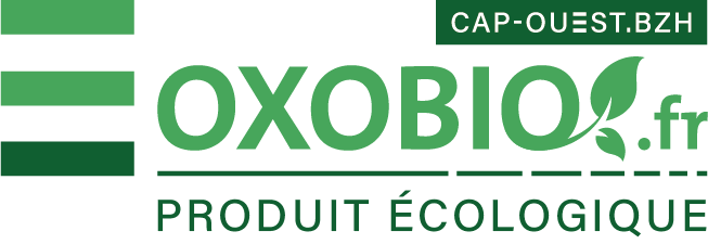 Matériel et marquage au sol écologique